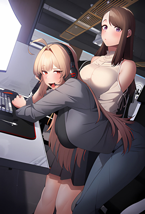 咒术回战 - 虎杖悠仁的咒术战斗